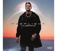 L'algerino - Moonlight