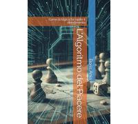 L'Algoritmo del Piacere: Come la logica ha rapito il divertimento