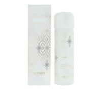 MEMO PARIS Lalibela Hair Perfume 80ml