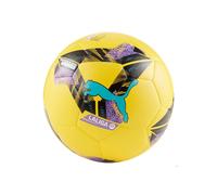 Puma Orbita Laliga 1 Hyb Football Ball