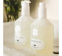 Laline - Classic 7 Series Bath & Body Bubble Vanilla Pink Pepper - 500ml