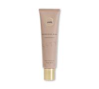 Laline - Energizing Mask Guarana Fruit Extract 100g
