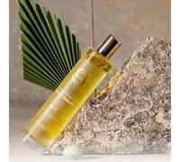 Laline - Olive & Babassu Series Botanical Body Oil 100ml