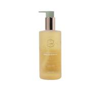 Laline - Olive & Babassu Series Botanical Shower Gel 300ml