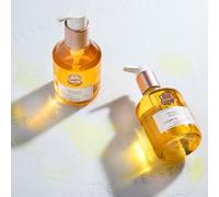 Laline - Shea & Kukui Series Shower Oil 250ml