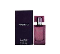 Lalique Amethyst Eau De Perfume Spray 50ml