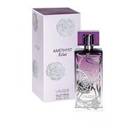 Lalique Amethyst Eclat Eau de Parfum 100ml Spray
