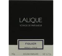 Lalique Figuier Amalfi Italie Candle 190g