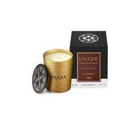 Lalique Candle 190g - Le Desert Muscat Special Edition