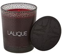 Lalique Le Volcan Maui Hawai Candle 190g