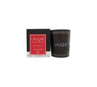 Lalique Le Volcan Maui Hawai Candle 190g
