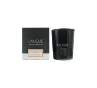 Lalique Neroli Casablanca Candle 600g