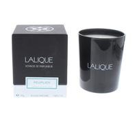 Lalique Candle 190g - Peuplier Aspen