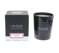 Lalique Chili La Paz - Bolivia Candle 190g