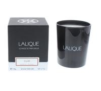 Lalique Cuir Moscou Russie Candle 190g