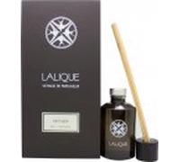 Lalique Vetiver Bali Indonesie Diffuser 250ml - TJ Hughes
