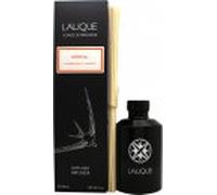 Lalique Diffuser 250ml - Neroli Casablanca