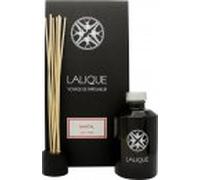 Lalique Santal Goa Diffuser 250ml