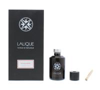 Lalique Diffuser 250ml - Gingembre Yunnan