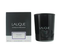 Lalique Candle Figuier Amalfi – 600g