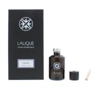 Lalique Figuier Amalfi Italie Diffuser 250ml - TJ Hughes