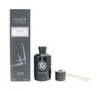 Lalique Figuier Amalfi Italie Diffuser 250ml Unisex | TJ Hughes