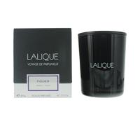 Lalique Candle Figuier Amalfi – 600g