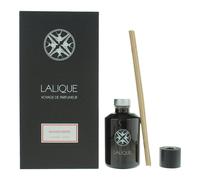 Lalique Diffuser 250ml - Gingembre Yunnan