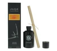 Lalique Le Soleil Chiang Mai Diffuser 250ml