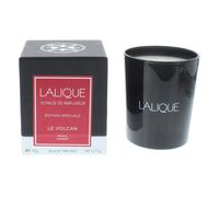 Lalique Special Edition The Volcavo Maui Hawaii Candle 190g