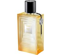 Lalique Les Compositions Parfumees Woody Gold Eau De Parfum 100ml