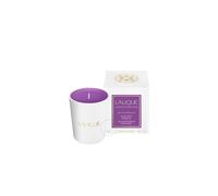 Lalique Electric Purple Candle 190g