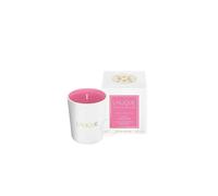 Lalique Pink Paradise Candle 190g