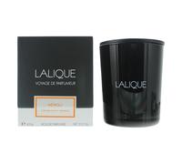 Lalique Candle 600g - Neroli Casablanca