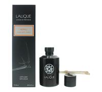 Lalique Neroli Casablanca Maroc Diffuser 250ml
