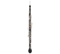LaLique Noteo Ebonyx English Horn