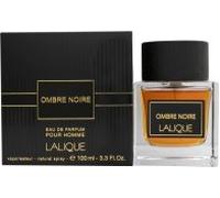 Lalique Ombre Noire 100ml EDP Spray