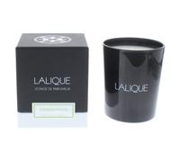 Lalique Osmanthus Himalaya Nepal Candle 190g
