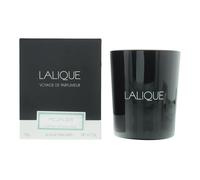 Lalique Candle 190g - Peuplier Aspen