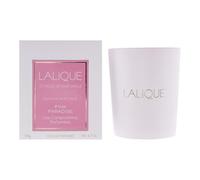 Lalique Les Compositions Parfumées Pink Paradise Candle 190g
