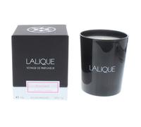 Lalique Pivoine Olympe Grece Candle 190g