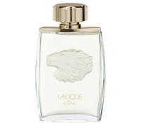 Lalique Pour Homme Lion Eau de Parfum 75 ml