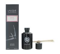 Lalique Santal Goa Diffuser 250ml