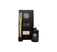 Lalique Santal Goa Diffuser 250ml