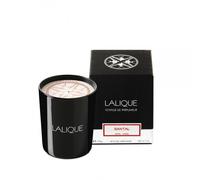 Lalique Santal Goa-Inde Scented Candle 190g