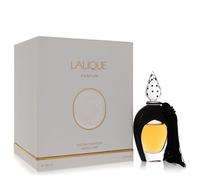 LALIQUE SHEHERAZADE 2008 Pure Perfume 1 oz for Women