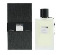 Lalique Les Compositions Parfumées Spicy Electrum eau de parfum unisex 100 ml