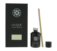 Lalique Diffuser 250ml - Acapulco