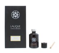 Lalique Diffuser Vanille, Acapulco 250ml