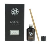 Lalique Diffuser 250ml - Bali
